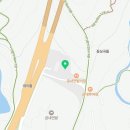 부산시설공단 곰내지소 이미지