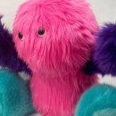 조형물G 이미지