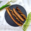 너한개나한개 이미지