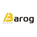 김기성피부과의원 이미지