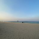 금강초롱황토펜션 이미지