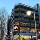 경기도 수원시 팔달구 권광로196번길 12 (인계동) 이미지