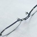 Eye 페이스 안경 이미지