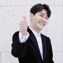 엄지사 네이버블로그