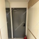 더퍼스트오피스텔 | 미사역효성해링턴타워더퍼스트오피스텔 이사청소후기