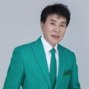 송대관네박자노래연습장 | 故송대관🖤 500억 재산이 280억 빚으로···굴곡진 인생 ?💔🎯🟧😭 뼈에 사무친 가난, &#39;해뜰날&#39; 송대관 별세...