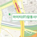 내곡동448 이미지