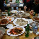 가마골농장 이미지