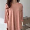 B032 이미지