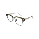 이노티안경 혁신충무공점 이미지