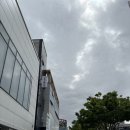 롶스튜디오 이미지