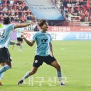황재원 카카오 검색결과