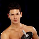 파파스남성의원 이미지