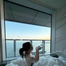 송당일상 | 제주 구좌 송당동화마을 코리코카페 제주점