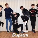 빅스 이미지