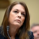 비밀의하원 이미지