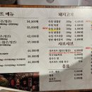 거북이동네부산장전점 이미지