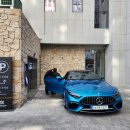 SL메디칼 이미지