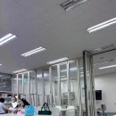 새롬동물병원 | [키즈스콜레 새롬점] 그림책 스토리텔링 2주차 수업