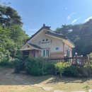 휴양림3170 이미지