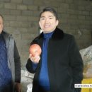 지영목장 이미지