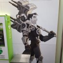 제이스덴탈 이미지