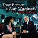 Body and Soul_ Amy Winehouse, Tony Bennett(Jazz) 이미지