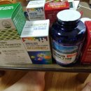 유한약국 이미지