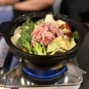 천호나마텐야 이미지
