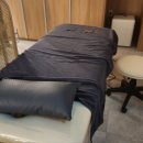 해양 숙박 이미지