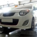 면목동-175 이미지