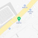 사천도매주유소 이미지