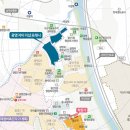 뉴타운행정사사무소 이미지