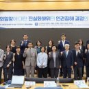 리틀덕수 이미지