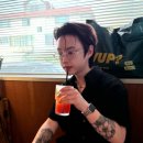 일산로428번길 이미지
