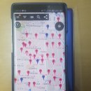 스마트폰과 PC활용 이미지