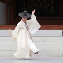 기산국악당토요상설공연 이미지