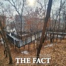 토리근린공원 이미지