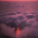 야간비행 이미지