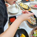 전라도인삼튀김 | 부안 변산반도 횟집 맛집 찾는다면 여기는 조금 아쉬워요 내돈내산 후기