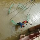 성주경찰서 이미지