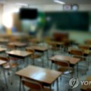 전환점과외