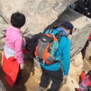 수락산역 3번출구 이미지