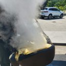 대구자동차 실내크리닝 이미지