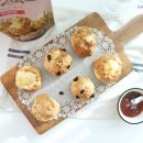 (주)삼양사 아산공장 이미지