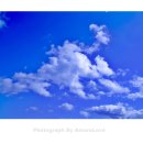 망양휴게소 이미지