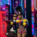 케이팝 이미지