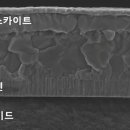 동향3태양광발전소 이미지