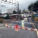건널목식당 - 창원시 성산구 | 건널목식당