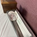 고토일청국장 | [강원/태백] 태백산, 오투리조트 근처 청국장 맛집 “고토일청국장” 내돈내산 후기